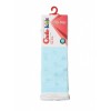 Conte Kids Tip-Top 19С-178СП-490